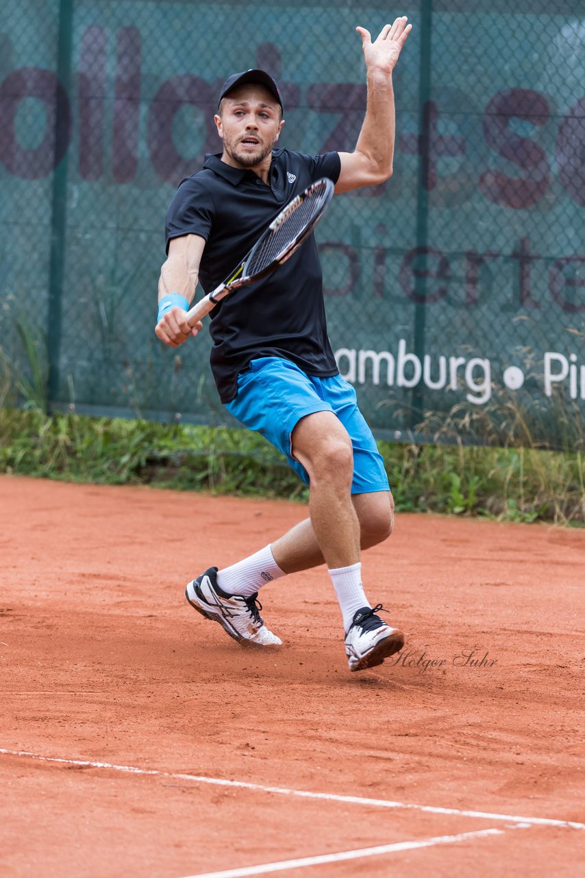 Bild 212 - Norderstedt Open